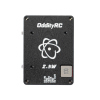 OddityRC Roter Riese 800-2500mW