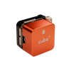 Cubepilot Cube Orange+ Mini Set