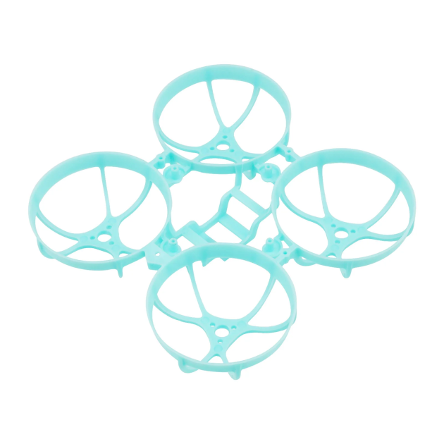 BetaFPV Meteor 65 Pro