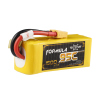 Acehe Formula 1500mAh 4S 95C