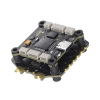 GEPRC Taker F405 + 65A BLS V2