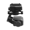 XF Z-1Pro 4K-Gimbal