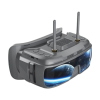 DMKR VR200