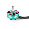 RCinpower GTS V3 2105 Plus 2950Kv