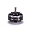 BrotherHobby Avenger 2806.5 1300Kv