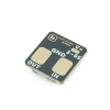 iFlight Antispark Filtr 18x16