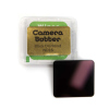 CameraButter Black Diamond ND-Filter