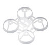 BetaFPV Beta65X