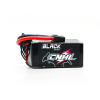 CNHL Black Series 1300mAh 6S 100C