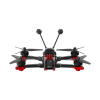 iFlight CineFlow 5 O4 Pro - 6S PNP mit GPS