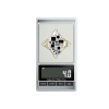 Flywoo GOKU F405 ERVT 1S 5A (FC+ESC+RX+VTX) ELRS