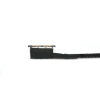 DJI O3 Koaxialkabel 6cm