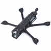 iFlight ​Spare front arms for iFlight DC5 HD