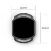 GEPRC ND-Filter für DJI O4 Pro (UV/ND8/16/32/64)