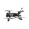 Flywoo Explorer LR HD DJI O4 PRO V2 - 4S ELRS