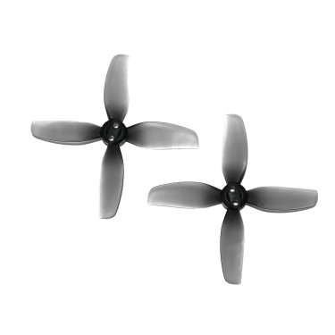 HQprop T3X3X4 für Avata 2