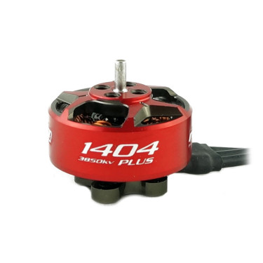RCinpower GTS V3 1404.6 Plus 3850Kv