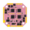 Axisflying H743 25A AIO AM32