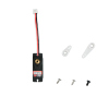 Heewing M32 digitales Servo 13,5g/0,11s/2,7kg
