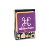 NewBeeDrone BeeID v1.1 M10Q GPS mit RemoteID
