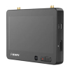 BetaFPV ArtLynk Monitor