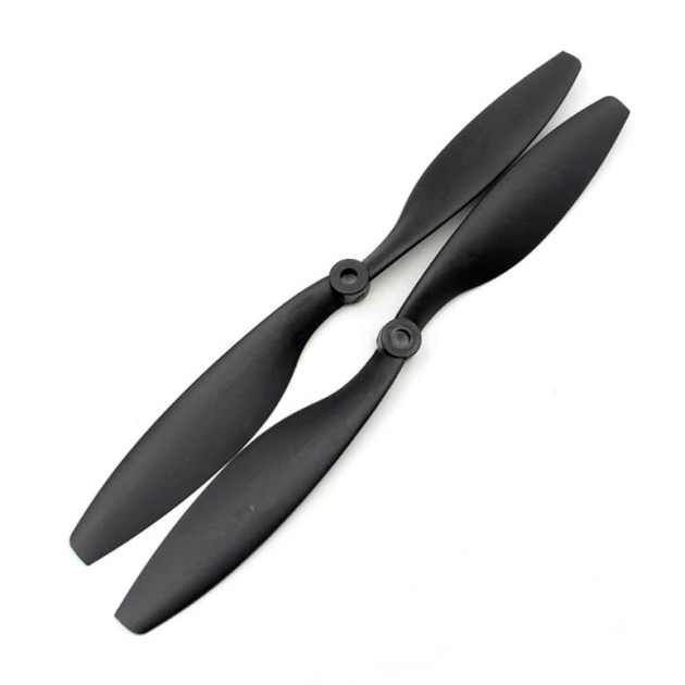 Gemfan 1045-2 (2 Stück)
