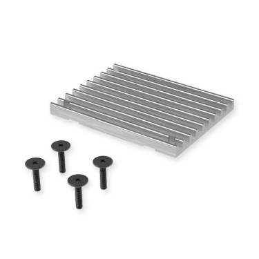 TBS Unify Pro32 DP Heatsink