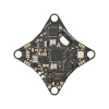 BetaFPV Matrix G4 5in1 (FC+ESC+ELRS RX+VTX)