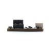 MicoAir MTF-02P Optical Flow und Lidar (6m)