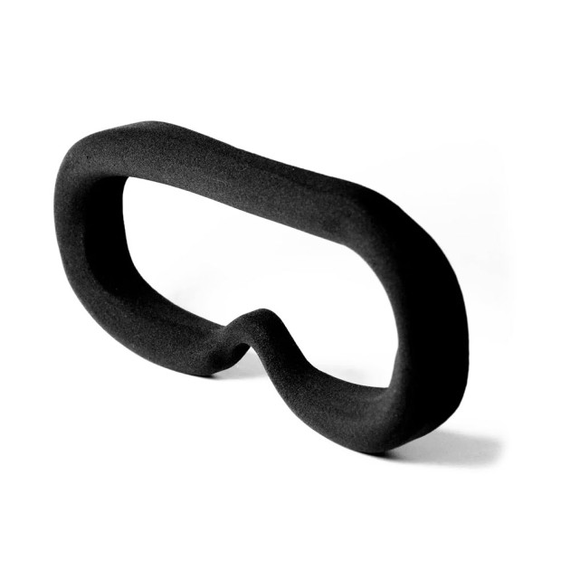 NewBeeDrone Max Comfort Foam für DJI Goggles V2