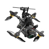 Flywoo Flybee 20 O4 - 2S ELRS