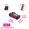 CNHL Black Series 1100mAh 4S 130C