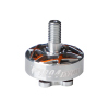 T-Motor P1804 3400Kv