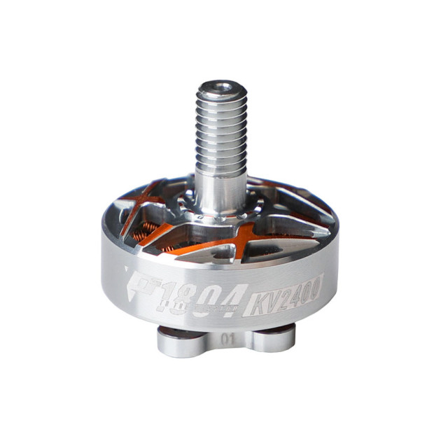 T-Motor P1804 2400Kv