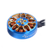 Skystars Koko 2004 1800Kv (2 Stck.)