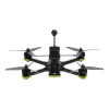 iFlight Nazgul XL5 ECO V1.1 - 6S TBS