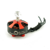 BrotherHobby Returner R5 2306 2150KV (used)