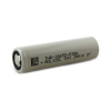 Molicel INR18650-P28A 2800mAh 35A