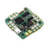iFlight Blitz Whoop F7 AIO V1.1 55A BLS