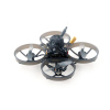 Happymodel Mobula 7 O4 - 2S ELRS