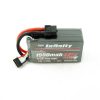 Infinity RS Force V3 1550mAh 4S 120C