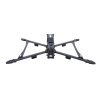 Readytosky Mark4 9" V2