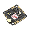 GEPRC Taker F722 45A AIO BL32