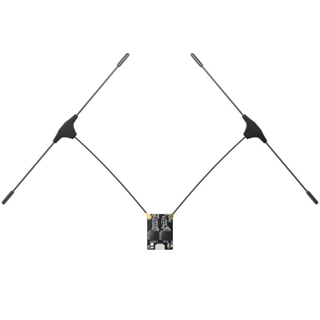 GEPRC ELRS 868MHz Dual