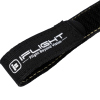 iFlight Battery Strap 10x150mm (5 Stk.)