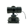 HEQUAV G-port 3-Achsen Gimbal für DJI O4