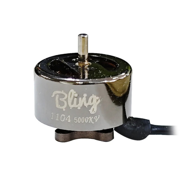 DarwinFPV Bling 1104 5000kv