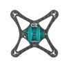 Sub250 Nanofly20 2S