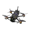 Flywoo Firefly 25MINI HDZero - 3S ELRS