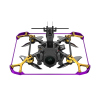 Flywoo Flytimes 85 HD O4 Pro - 2S ELRS